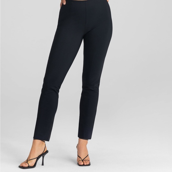 Honeylove Perfectionist Pant | black | XL | NWT - Picture 1 of 8